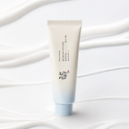 Beauty of Joseon Relief Sun Aqua-fresh
