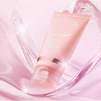 Medicube Collagen Night Wrapping Mask